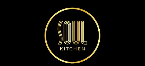 Soul Kitchen