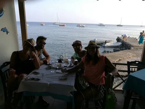 كهف ستوليداس