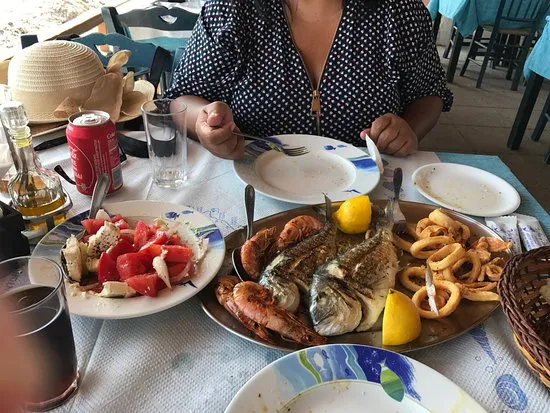 كهف ستوليداس