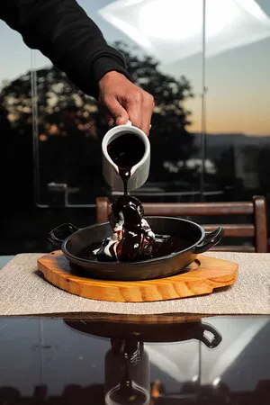 مقهى هافانا