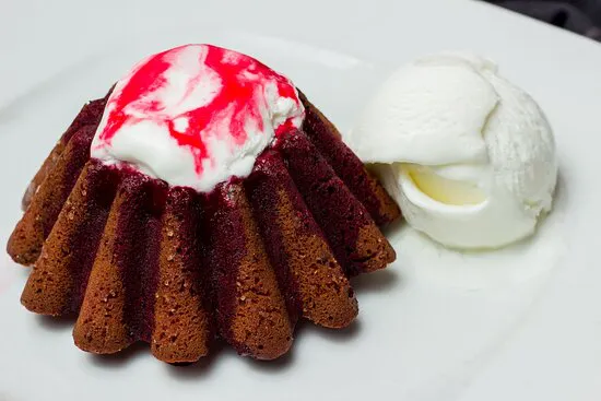 مقهى هافانا