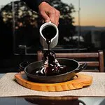 مقهى هافانا