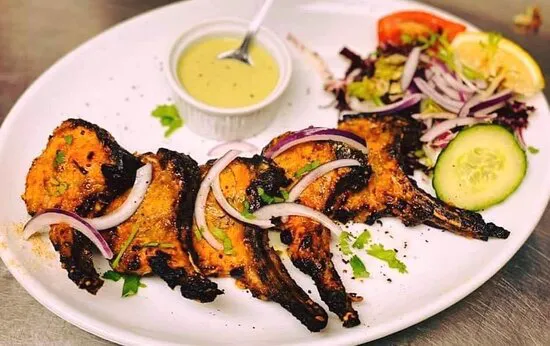 الهيمالايا تايمز