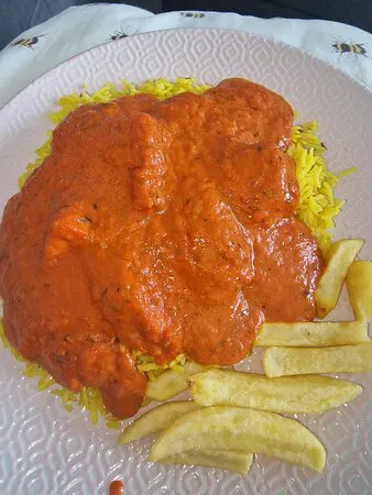 الهيمالايا تايمز