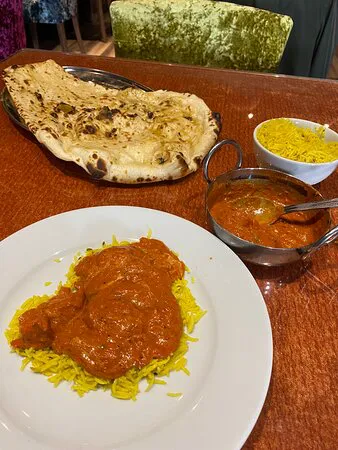 الهيمالايا تايمز