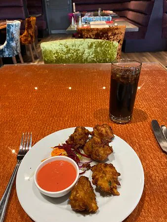 الهيمالايا تايمز