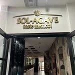 Sol Agave
