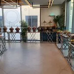 مطعم الأمير، المحرّق