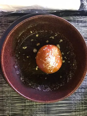 بيت ماسالا الهندي