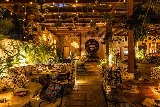 الآنسة مارغريتا