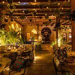 الآنسة مارغريتا