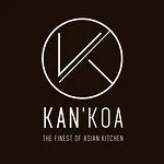 Kan'Koa