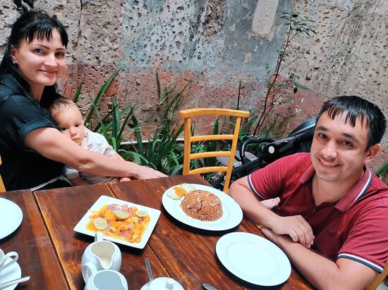 Dhawalagi ri عام 1934