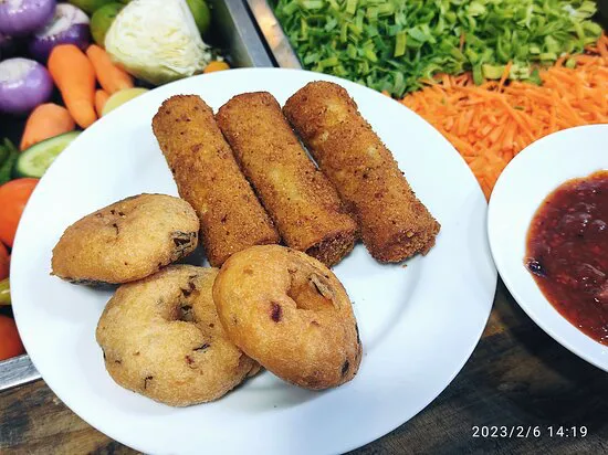 Dhawalagi ri عام 1934