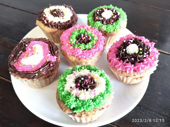 Dhawalagi ri عام 1934