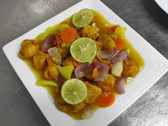 Dhawalagi ri عام 1934