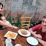 Dhawalagi ri عام 1934