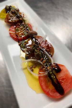 فريدي كيتشن في ذا كول