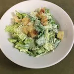 فريدي كيتشن في ذا كول