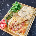 Fethiye Gozleme Kafe