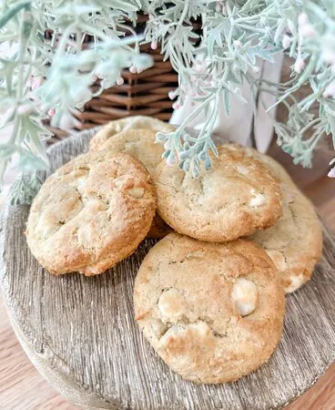 New River Cafe And Bakery