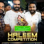 بيستا هاوس أليجا كوتلا، حيدر أباد