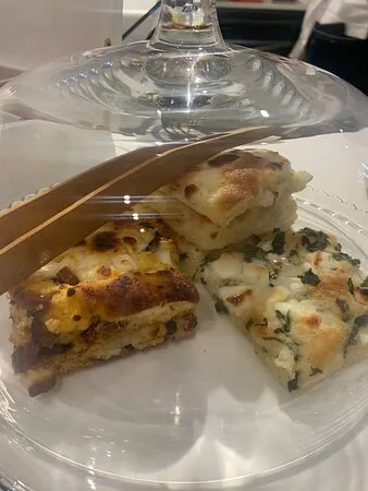 Coco's Joie De Vivre