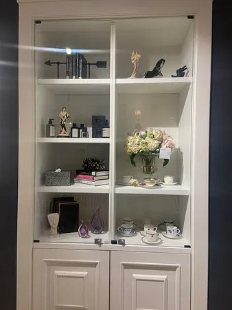 Coco's Joie De Vivre