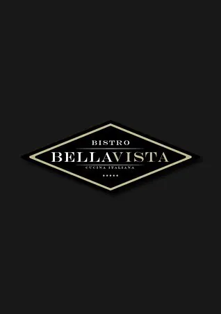 Bistro Bella Vista