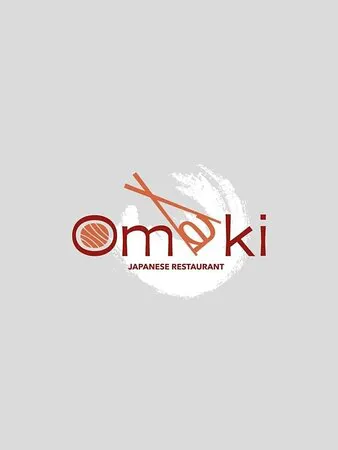 Omaki Japanese Restaurant