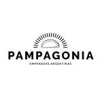 Empanadas Pampagonia