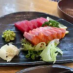 ماريمو سوشي