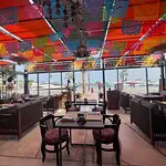 مطعم لا كانتينا 