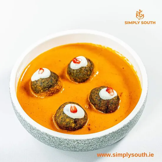 الجنوب في ثلاث قصص