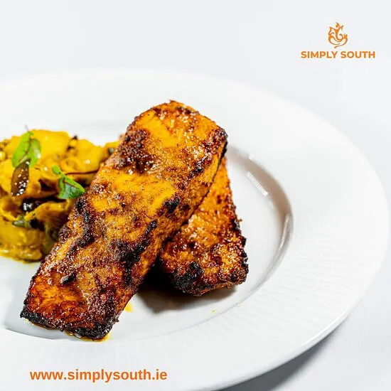 الجنوب في ثلاث قصص