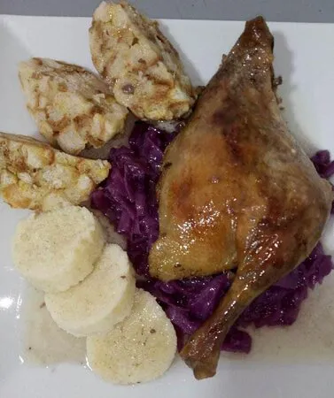 جومانجي كافيه آند سناكس بار