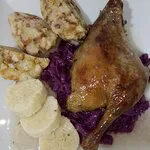 Jumanji Cafe & Snacks Bar