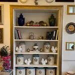 مطعم جنون، لاهور