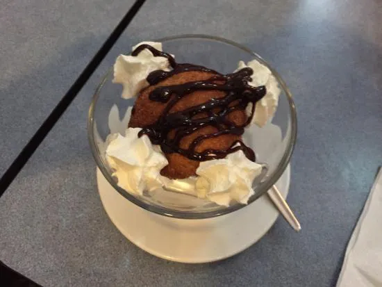 وصفة هوي تأخذ بعيدا مطعم