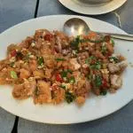 وصفة هوي تأخذ بعيدا مطعم