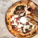 ANEMA & CORE - Pizzeria e cucina gourmet