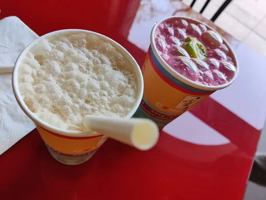 كافيه دلهي هايتس - ساراي، نيودلهي