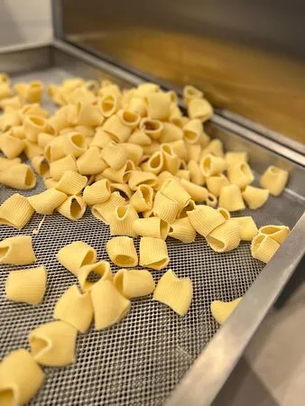 إيل باستيفيكيو روما