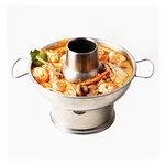 الطعم الآسيوي Asian Taste