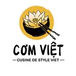 Restaurant Com Việt