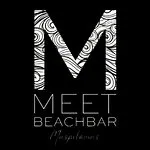 Meet Beach Bar