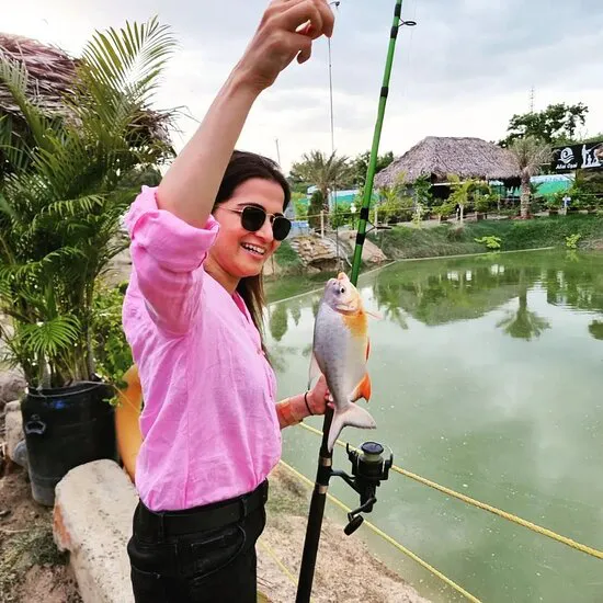 مطعم ألاي أوساي العائلي