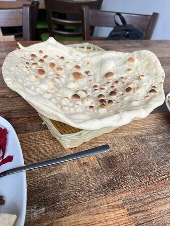 سليماني جريل هاوس إدنبره