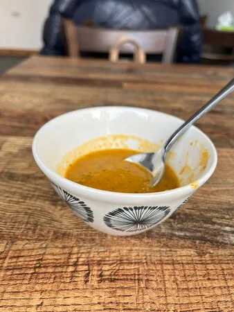 سليماني جريل هاوس إدنبره