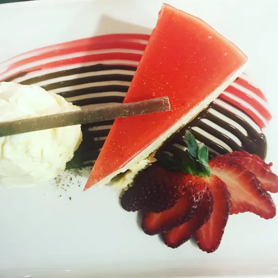 كوكو موند الشوكولاته